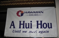 Filename=A_Houi_Hou.jpg
Filesize=319KB
Dimensions=900x589
Date added=Feb 18, 2008 A_Houi_Hou.jpg