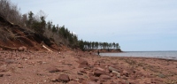 Filename=Amherst_shore_park_beach_dami.jpg
Filesize=648KB
Dimensions=1211x577
Date added=Apr 25, 2011 Amherst_shore_park_beach_dami.jpg
