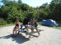 Filename=Camping-Sebastian-Inlet-State-Park-Florida.jpg
Filesize=262KB
Dimensions=900x666
Date added=Feb 12, 2008 Camping-Sebastian-Inlet-State-Park-Florida.jpg