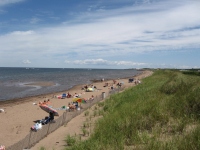 Filename=Cap_Pele_Plage_De_Laboiteau.jpg
Filesize=656KB
Dimensions=965x724
Date added=Aug 02, 2010 Cap_Pele_Plage_De_Laboiteau.jpg