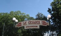 Filename=Epcot_Canada_Le_Cellier_Steak_House.jpg
Filesize=513KB
Dimensions=900x529
Date added=Jun 11, 2009 Epcot_Canada_Le_Cellier_Steak_House.jpg