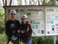 Filename=Hawaii_Kazumura_Cave_DD_and_Dami.jpg
Filesize=483KB
Dimensions=900x675
Date added=Feb 18, 2008 Hawaii_Kazumura_Cave_DD_and_Dami.jpg