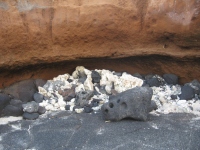 Filename=Hawaii_South_Point_Rock_n_Dirt.jpg
Filesize=522KB
Dimensions=900x675
Date added=Feb 21, 2008 Hawaii_South_Point_Rock_n_Dirt.jpg