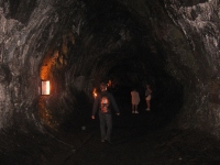 Filename=Hawaii_Volcano_State_Park_Lava_Tube.jpg
Filesize=461KB
Dimensions=900x675
Date added=Feb 11, 2008 Hawaii_Volcano_State_Park_Lava_Tube.jpg