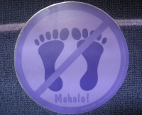 Filename=Hawaiian_Airlines_Mahalo.jpg
Filesize=495KB
Dimensions=900x737
Date added=Feb 11, 2008 Hawaiian_Airlines_Mahalo.jpg