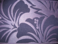 Filename=Hawaiian_Airlines_Wall_Fabric.jpg
Filesize=625KB
Dimensions=900x675
Date added=Feb 11, 2008 Hawaiian_Airlines_Wall_Fabric.jpg