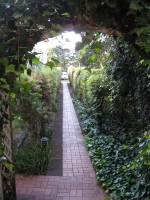 Filename=Jacaranda_Inn_Pathway.jpg
Filesize=573KB
Dimensions=675x900
Date added=Feb 27, 2008 Jacaranda_Inn_Pathway.jpg
