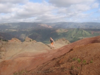 Filename=Kauai_Dami_at_Waimea_Canyon2.jpg
Filesize=427KB
Dimensions=900x675
Date added=Feb 18, 2008 Kauai_Dami_at_Waimea_Canyon2.jpg