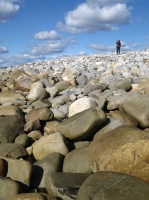 Filename=Kejimikujik-Seaside.jpg
Filesize=106KB
Dimensions=800x1067
Date added=May 21, 2010 Kejimikujik-Seaside.jpg
