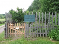 Filename=King_s_landing_FP_Sharp_Nursery.jpg
Filesize=934KB
Dimensions=965x724
Date added=Sep 01, 2011 King_s_landing_FP_Sharp_Nursery.jpg