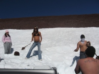 Filename=MaunaKea_Snow_Collectors.jpg
Filesize=385KB
Dimensions=900x675
Date added=Feb 11, 2008 MaunaKea_Snow_Collectors.jpg