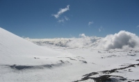 Filename=Mauna_Kea_Snow_and_Clouds.jpg
Filesize=296KB
Dimensions=899x536
Date added=Feb 11, 2008 Mauna_Kea_Snow_and_Clouds.jpg