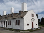 Filename=NS_Fort_Anne_National_Historic_Site_Museum.jpg
Filesize=528KB
Dimensions=900x675
Date added=Sep 28, 2009 NS_Fort_Anne_National_Historic_Site_Museum.jpg
