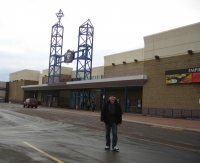 Filename=Trinity_Drive_Empire_Theatre_Dami.jpg
Filesize=465KB
Dimensions=924x756
Date added=Jan 03, 2011 Trinity_Drive_Empire_Theatre_Dami.jpg