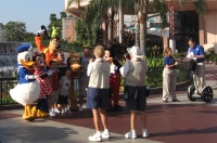 Filename=WDW_Epcot_Mickey_and_Friends.jpg
Filesize=395KB
Dimensions=900x594
Date added=May 12, 2009 WDW_Epcot_Mickey_and_Friends.jpg