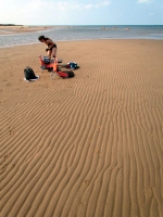 Filename=aboiteau-beach-new-brunswick.jpg
Filesize=219KB
Dimensions=1000x1328
Date added=Sep 05, 2011 aboiteau-beach-new-brunswick.jpg