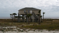 Filename=alligator-point-forgotten-coast.jpg
Filesize=102KB
Dimensions=899x505
Date added=Feb 17, 2008 alligator-point-forgotten-coast.jpg