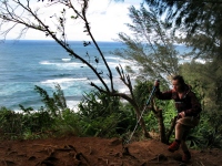 Filename=attacking-the-trail-napali-coast.jpg
Filesize=232KB
Dimensions=900x675
Date added=Feb 18, 2008 attacking-the-trail-napali-coast.jpg
