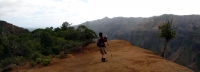 Filename=canyon-trail-waipoo-falls-panorama.jpg
Filesize=72KB
Dimensions=1200x436
Date added=Feb 25, 2008 canyon-trail-waipoo-falls-panorama.jpg