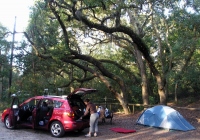 Filename=car-camping-florida-fort-cinch.jpg
Filesize=253KB
Dimensions=900x633
Date added=Feb 12, 2008 car-camping-florida-fort-cinch.jpg