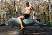 Filename=dami-riding-the-manatee.jpg
Filesize=215KB
Dimensions=900x600
Date added=Mar 09, 2008 dami-riding-the-manatee.jpg