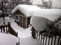 Filename=deep-snow-in-riverview.jpg
Filesize=762KB
Dimensions=1200x896
Date added=Feb 27, 2014 deep-snow-in-riverview.jpg