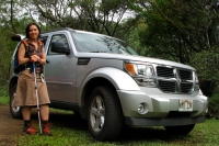 Filename=dodge-nitro-hawaiian-rental-car-dd.jpg
Filesize=182KB
Dimensions=900x600
Date added=Mar 03, 2008 dodge-nitro-hawaiian-rental-car-dd.jpg