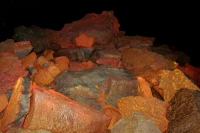 Filename=dried-lava-lava-rocks.jpg
Filesize=133KB
Dimensions=900x600
Date added=Feb 11, 2008 dried-lava-lava-rocks.jpg