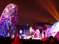 Filename=festival-lumieres=montreal.jpg
Filesize=470KB
Dimensions=1200x896
Date added=Mar 08, 2014 festival-lumieres=montreal.jpg