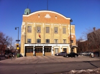 Filename=fire-hall-montreal-st-henri.jpg
Filesize=591KB
Dimensions=1200x896
Date added=Feb 28, 2014 fire-hall-montreal-st-henri.jpg