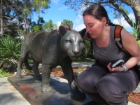 Filename=florida-panther-statue-everglades-park.jpg
Filesize=482KB
Dimensions=1200x900
Date added=Mar 08, 2014 florida-panther-statue-everglades-park.jpg