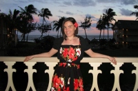 Filename=hawaiian-princess.jpg
Filesize=111KB
Dimensions=900x600
Date added=Mar 23, 2008 hawaiian-princess.jpg