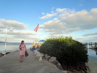Filename=island-bay-dock.jpg
Filesize=274KB
Dimensions=1200x900
Date added=Mar 08, 2014 island-bay-dock.jpg