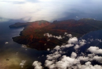Filename=kahoolawe-island-hawaii.jpg
Filesize=85KB
Dimensions=900x611
Date added=Feb 11, 2008 kahoolawe-island-hawaii.jpg
