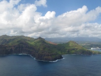 Filename=kauai-aerial-view.jpg
Filesize=86KB
Dimensions=900x675
Date added=Feb 17, 2008 kauai-aerial-view.jpg