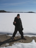 Filename=kejimkujik_winter_meadow_beach_snowshoes_dami.jpg
Filesize=495KB
Dimensions=724x965
Date added=Mar 23, 2011 kejimkujik_winter_meadow_beach_snowshoes_dami.jpg