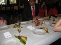 kostelec_jevany_reception_table.jpg