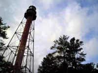Filename=lighthouse-florida-apalachicola-historical-landmark.jpg
Filesize=159KB
Dimensions=900x675
Date added=Mar 09, 2008 lighthouse-florida-apalachicola-historical-landmark.jpg
