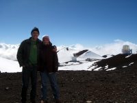 Filename=mauna-kea-summit.jpg
Filesize=107KB
Dimensions=900x675
Date added=Mar 05, 2008 mauna-kea-summit.jpg