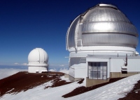 Filename=mauna-kea-telescpes.jpg
Filesize=100KB
Dimensions=900x652
Date added=Mar 05, 2008 mauna-kea-telescpes.jpg