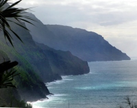 Filename=napali-coast-trail.jpg
Filesize=100KB
Dimensions=939x746
Date added=Feb 18, 2008 napali-coast-trail.jpg