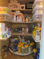 Filename=pantry-deluxe.jpg
Filesize=368KB
Dimensions=900x1200
Date added=Feb 27, 2014 pantry-deluxe.jpg