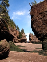Filename=picnic-hopewell-rocks-new-brunswick.jpg
Filesize=388KB
Dimensions=900x1200
Date added=Apr 20, 2011 picnic-hopewell-rocks-new-brunswick.jpg