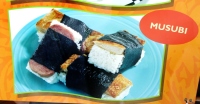 Filename=spam-musubi.jpg
Filesize=102KB
Dimensions=900x468
Date added=Feb 29, 2008 spam-musubi.jpg