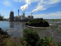 Filename=st-john-paper-mill.jpg
Filesize=449KB
Dimensions=1200x900
Date added=Mar 08, 2014 st-john-paper-mill.jpg