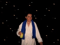 Filename=star-angel-galaxy-space-bathrobe-alien.jpg
Filesize=50KB
Dimensions=900x675
Date added=Mar 23, 2008 star-angel-galaxy-space-bathrobe-alien.jpg