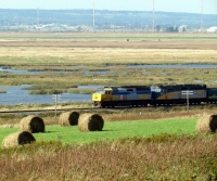 Filename=via-rail-sackville-ocean-line.jpg
Filesize=403KB
Dimensions=1200x1005
Date added=Oct 13, 2011 via-rail-sackville-ocean-line.jpg