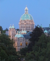Filename=victoria-parliament-dami1.jpg
Filesize=378KB
Dimensions=1100x1329
Date added=Aug 16, 2014 victoria-parliament-dami1.jpg