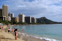 Filename=waikiki-beach-diamondhead.jpg
Filesize=126KB
Dimensions=900x600
Date added=Feb 12, 2008 waikiki-beach-diamondhead.jpg