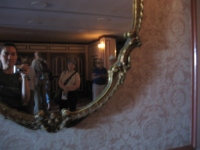 Filename=wdw_2011_epcot_france_mirror.jpg
Filesize=498KB
Dimensions=965x724
Date added=Feb 20, 2011 wdw_2011_epcot_france_mirror.jpg